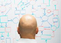 ���_�n��߉݋