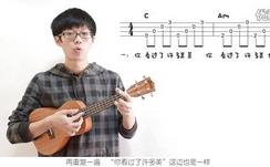 ����A(ch��)�ȿ�����̌W(xu��)