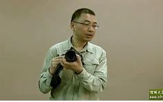 ���Ľܽ�(j��ng)��zӰ���A(ch��)�̳�