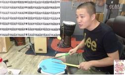 ���ӹĻ������̳�