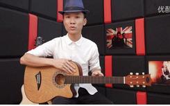 С����.�������W(xu��)�̳�