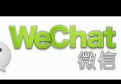 ΢�ŠI�N���Tҕ�l�̳�