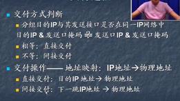 Ԕ������ TCPIP�f(xi��)�hԭ���n��