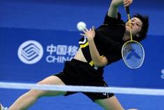 ��ë���ٳɌ���