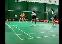 ꐂ��A��ë��ҕ�l��ȫ��