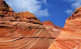 �Ї�ʯ�ʹ�W(xu��)���e�rʯ�W(xu��)�̌W(xu��)ҕ�l