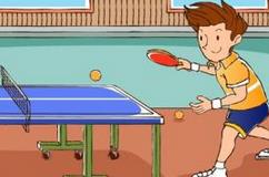 ƹ�Ҍ���-����ƪ