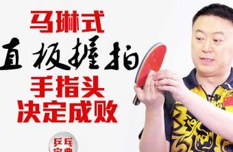 �R��ƹ����̌W(xu��)ҕ�l