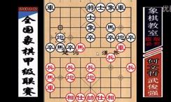 2016ȫ��(gu��)����׼�(j��)(li��n)ِ