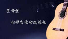 ָ����������(j��)�̳�