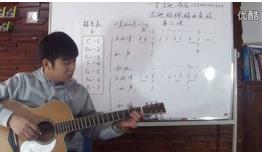 ����ָ�������̌W(xu��)ҕ�l