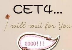 2022�ꄢ���G����Ӣ�Z(y��)