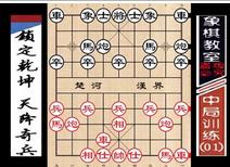 �I(y��)�����о�Ӗ(x��n)��