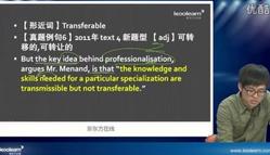 �|������Ӣ�Z���l�~�R�v��