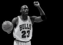 ����A(ch��)�W(xu��)�@��