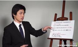 ���Z(y��)����(j��)���ھ��o��(d��o)