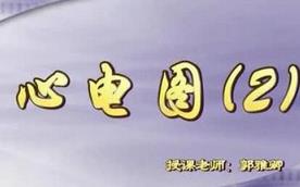 �����䡶��늈D���n��