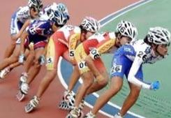 ���݆�������̌W(xu��)