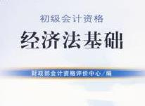 2014������(j��ng)�������A(ch��)