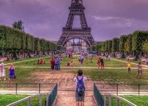 �W(xu��)У��W(xu��)������Ӣ�Z