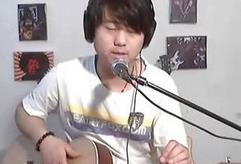 �ݸ������������T�̳�