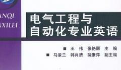 ��������늚⹤�̌��I(y��)Ӣ�Z(y��)