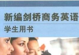 �¾� �����̄�(w��)Ӣ�Z(y��) ����(j��) ������