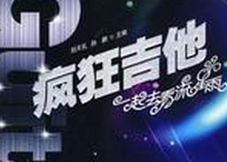 �����������T�̡̳�����Ӗ��ƪ��