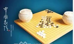 �ٳɇ���߼�ƪ�̳�