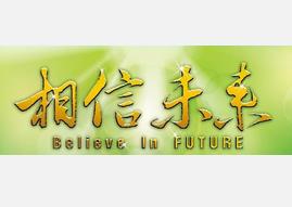 �|��������δ�������v��������