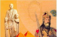 ����vʷ100�v