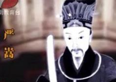 ��(qu��n)���\��(gu��)����������Щ�����ࡱ��