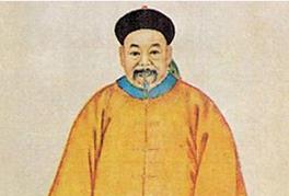 �����������^�������ġ�