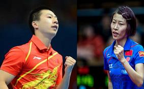 2016��ƹ�����_ِ