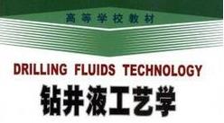 �����c�͜ؼ��g(sh��)�n��