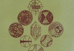 ��r�V��W(xu��)�n��