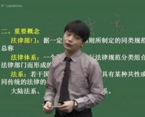 2016 �_�t܊ ���R�Д�