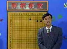 ���������ϵ���v��