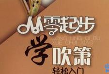 �������𲽌W(xu��)�������̌W(xu��)ҕ�l