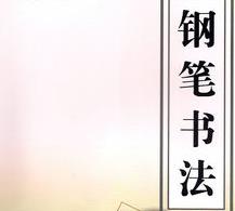 䓹P��������֕���