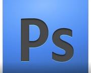 Photoshop CS5��Ӗҕ�l�̳̣����壩