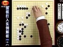 ������댍������14�v