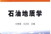 ʯ�͵��|(zh��)�W(xu��)�n��