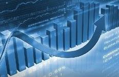 ��Ʊ���T���A(ch��)֪�R(sh��) ��Ʊ���g(sh��)����