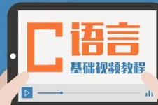 C++ ��C�Z�Ի��A(ch��)�̳�