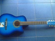 PoFei����W���������¼������T�����̡̳�