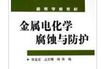 ���g�c���o(h��)��Ʒ�n��