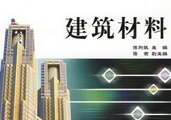 ͬ���������Ͻ̌Wҕ�l