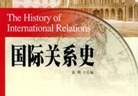 ���H�P(gu��n)ϵʷ�n��