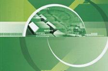 ؔ������(w��)-�w���